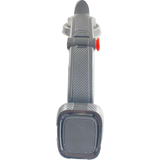 Поставка за телефон магнитна PG156