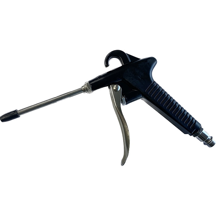 ПИСТОЛЕТ ЗА ОБДУХВАНЕ W14504-1/PA097