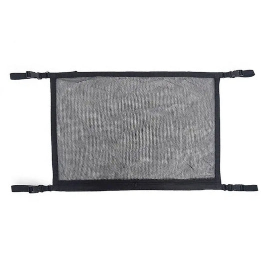 Мрежа за багаж 70х50CM - 2919
