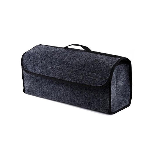 Органайзер за автомобил PA591