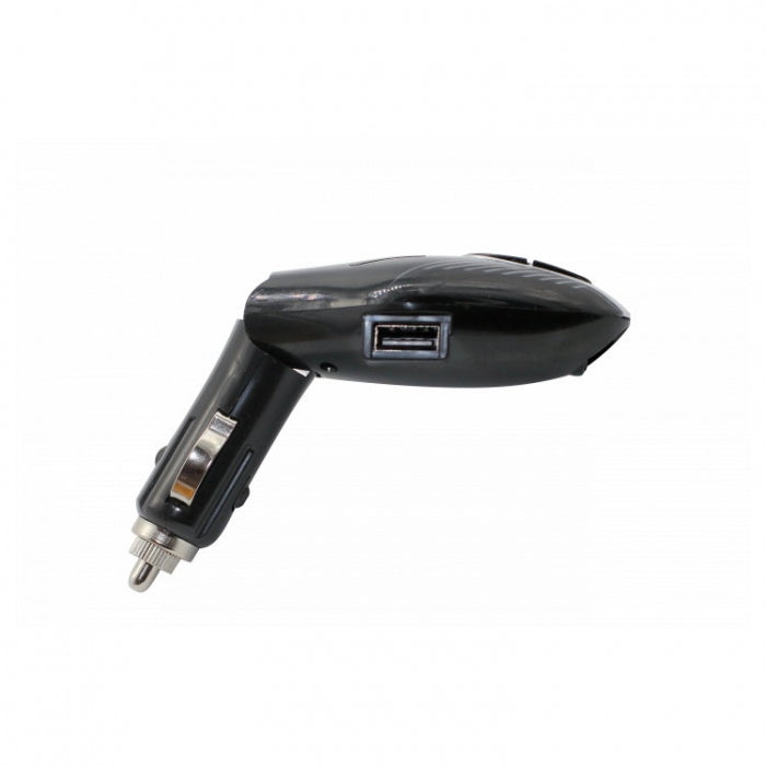 Трансмитер - MP3 / WMA 1661