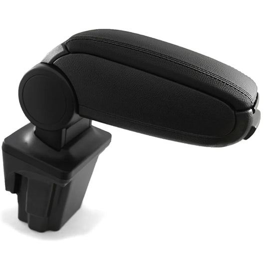 Подлакътник съвместим с Seat Leon - 2005 - 2012 - /BSTLN0520-N