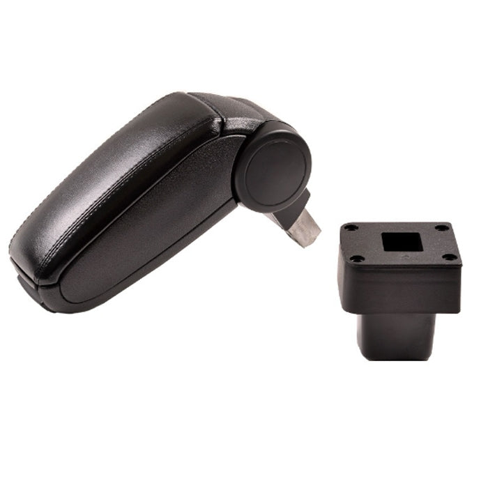 Подлакътник съвместим с Suzuki Swift 2005 - 2017 /BSKSW0520-N