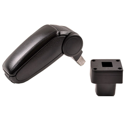 Подлакътник съвместим с Suzuki Swift 2005 - 2017 /BSKSW0520-N