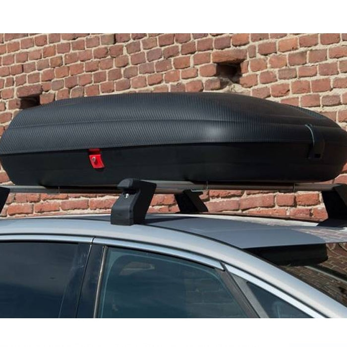 Автобокс Art Plast Carbon Line ВА320 / GT 320 литра