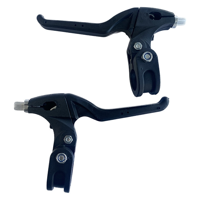 Спирачки за велосипед PA339 2 БР/К-Т