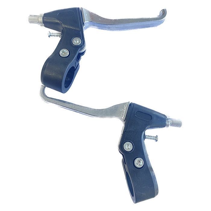 Спирачки за велосипед PA340 2 БР/К-Т