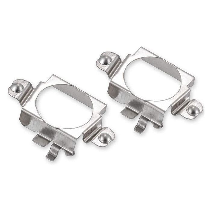 Адаптор за лед крушка VW, AUDI - TK-102