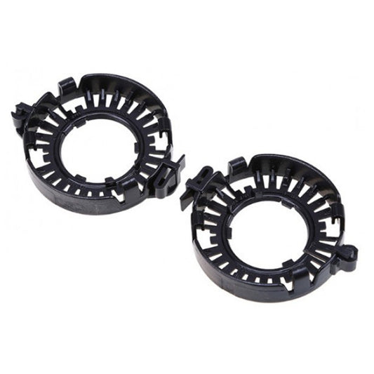 Адаптор за крушка - D1S - 2бр/к-т