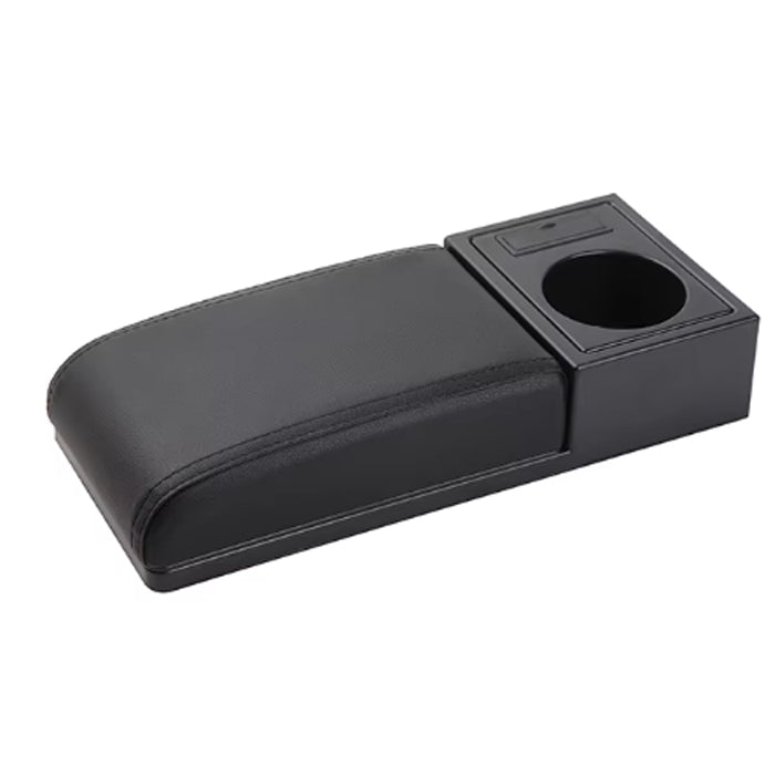 Подлакътник - PG238