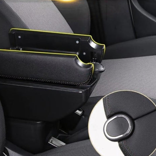 Подлакътник - PG242