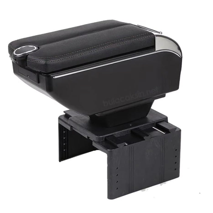 Подлакътник - PG242