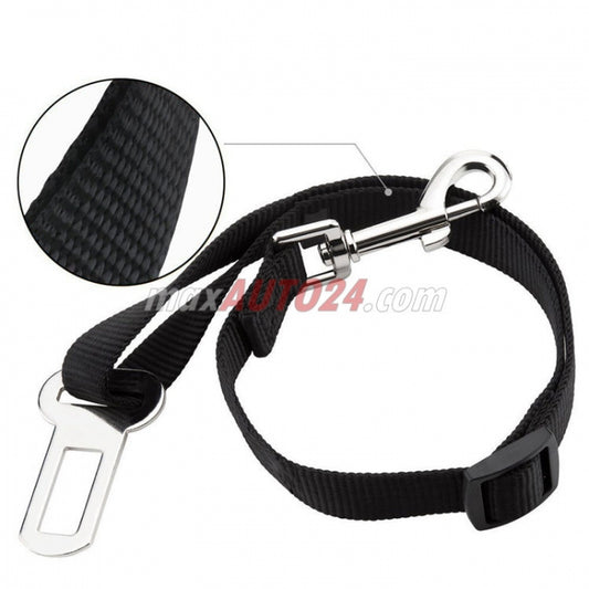 Предпазен колан за домашен любимец - 394