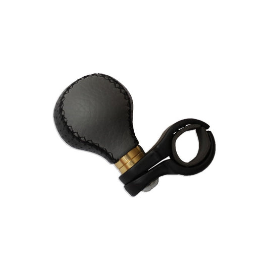 Топка за волан 1508