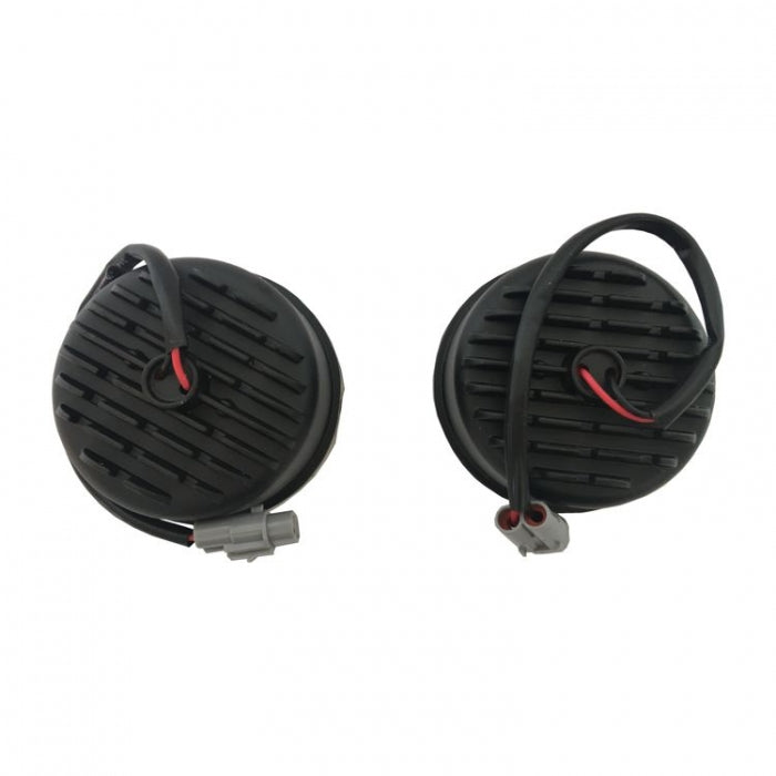 Дневни светлини 020-10