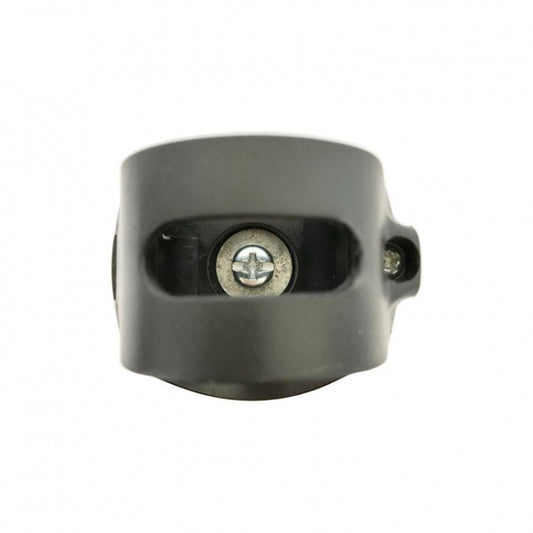 Топка за волан 9531