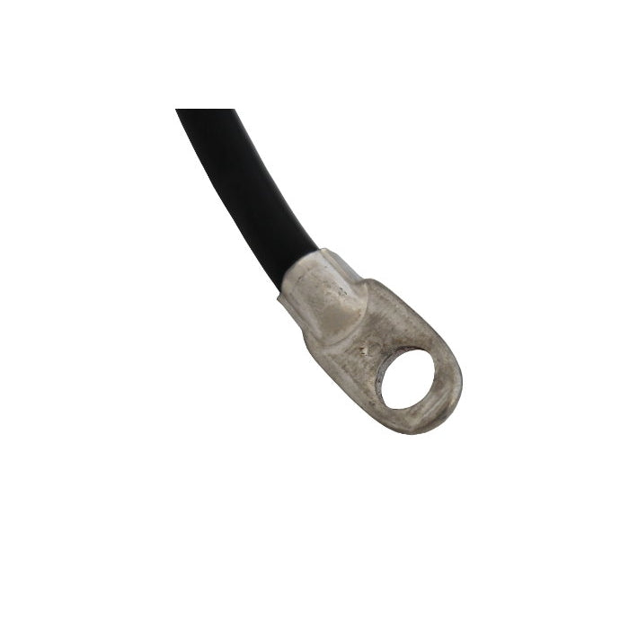 Удължител за клема 20022 -204