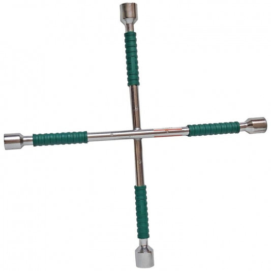 Ключ за джанти 17-23мм