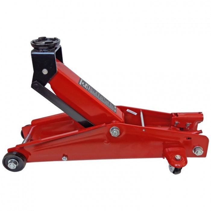 Крик крокодил - 3 тона 27006