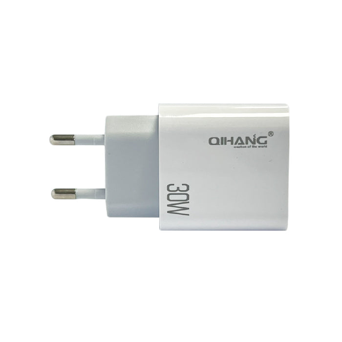 Адаптер за зареждане PA1051