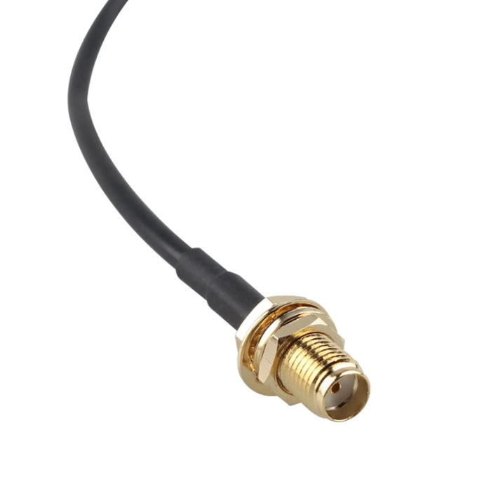 Адаптор за антена PA769