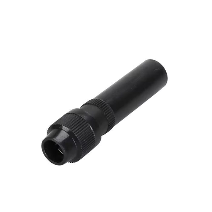 Адаптор за антена 4032