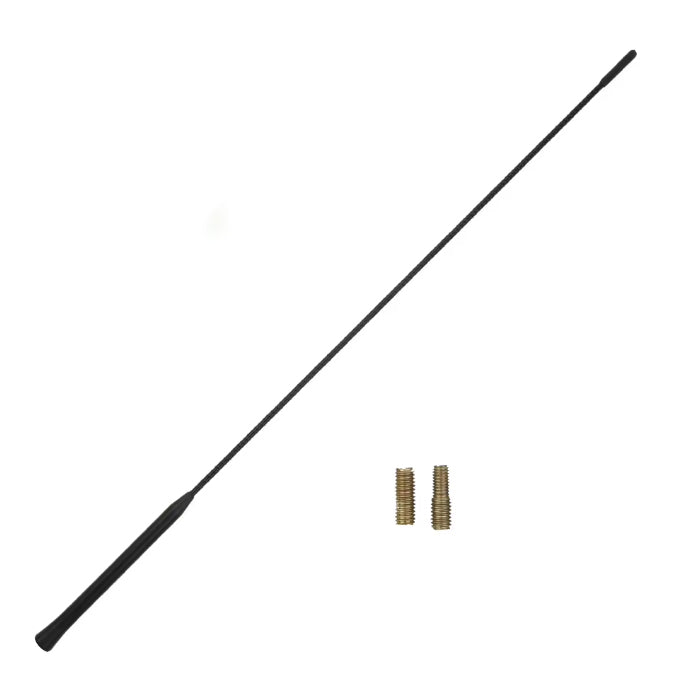 Антена за МПС PA748