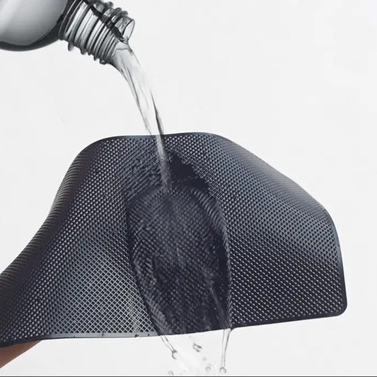 Антислип PA673