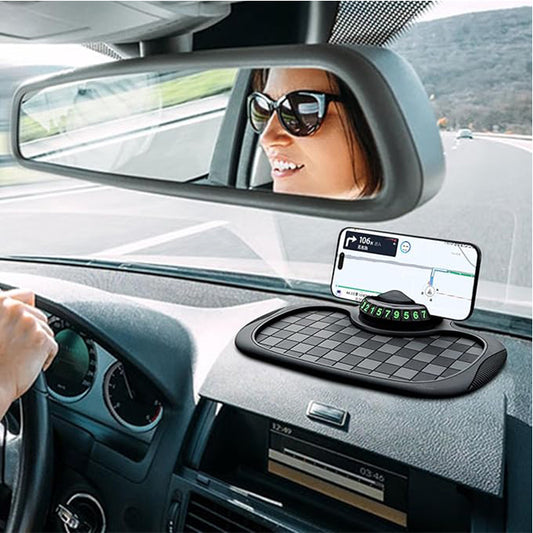 Антислип PG332