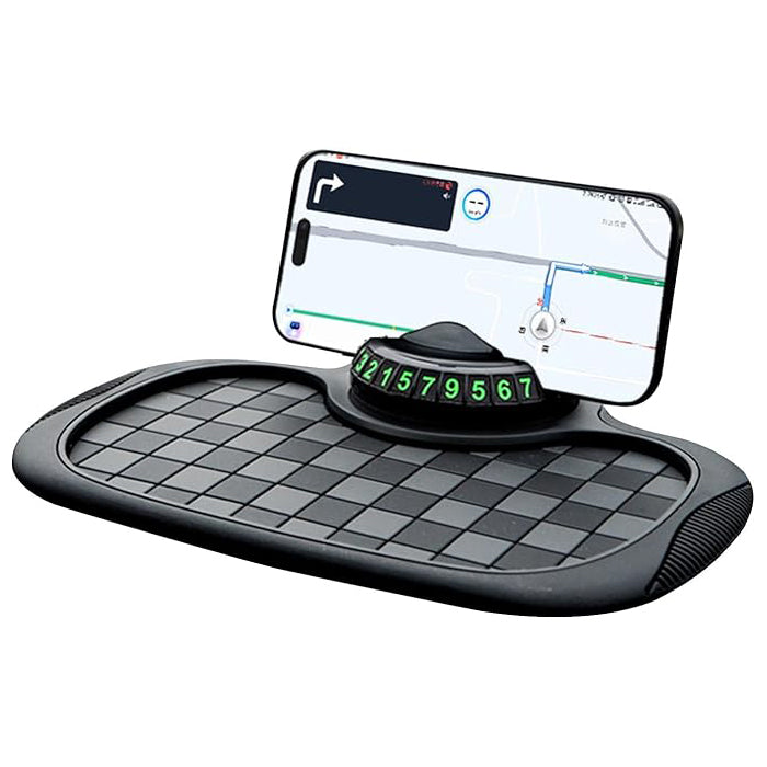 Антислип PG332