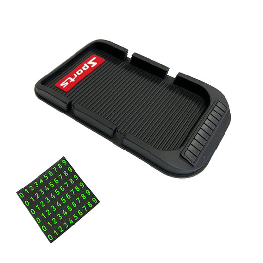 Антислип PG333