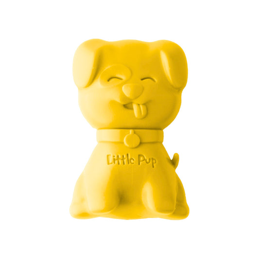 Ароматизатор LITTLE PUP EP0101 - Vanilla Station