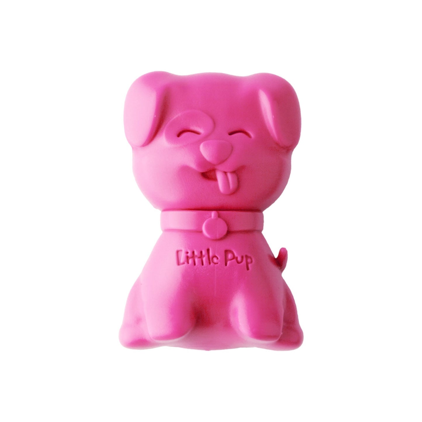 Ароматизатор LITTLE PUP EP0309 - Sweet Snuggles