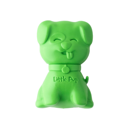 Ароматизатор LITTLE PUP EP2754 - Minty Fresh