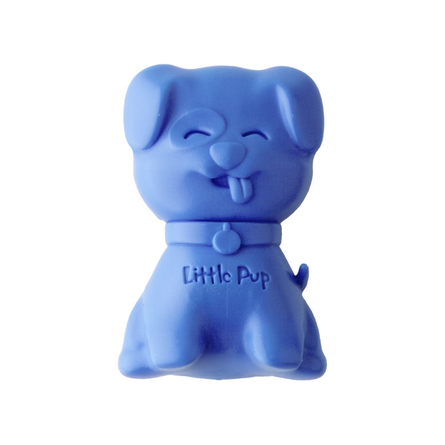 Ароматизатор LITTLE PUP EP3539 - Blueberry paws