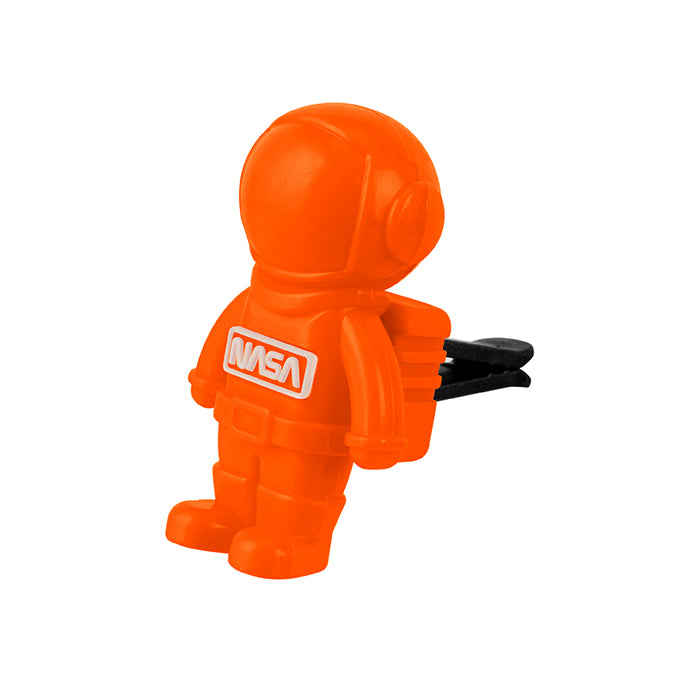 Ароматизатор Sparco NASA NA03 - Solar Spice