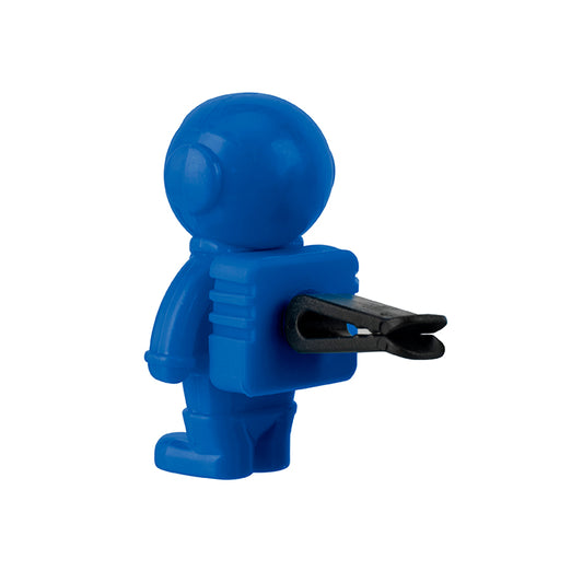 Ароматизатор Sparco NASA NA04 - Galactic Breeze