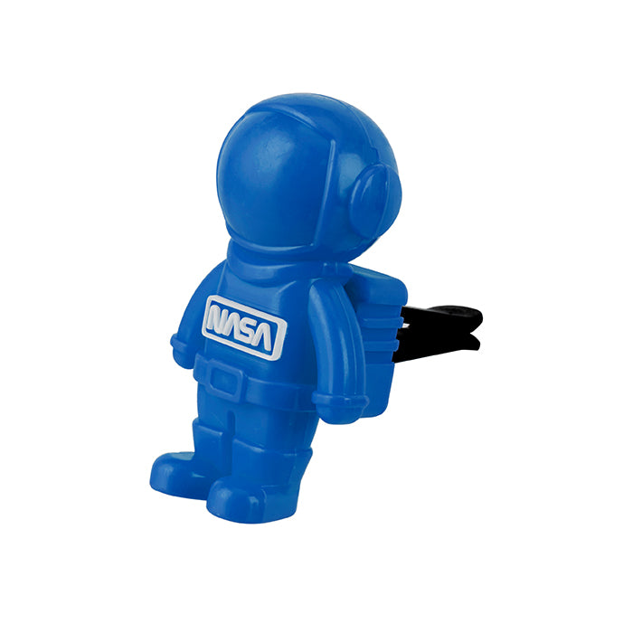 Ароматизатор Sparco NASA NA04 - Galactic Breeze