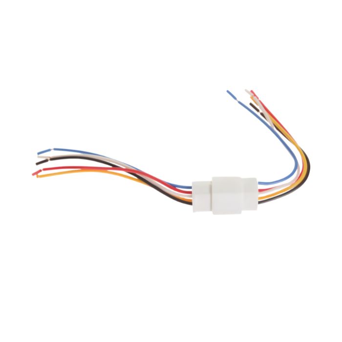 Букса съединителна - PA1110 4P