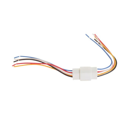 Букса съединителна - PA1110 4P