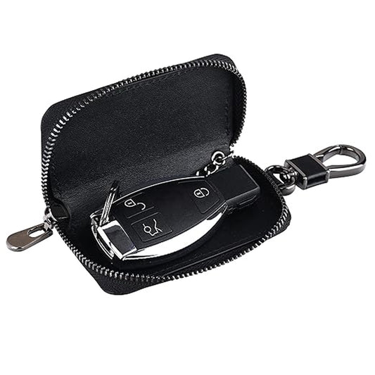 Чанта За Ключове PG225