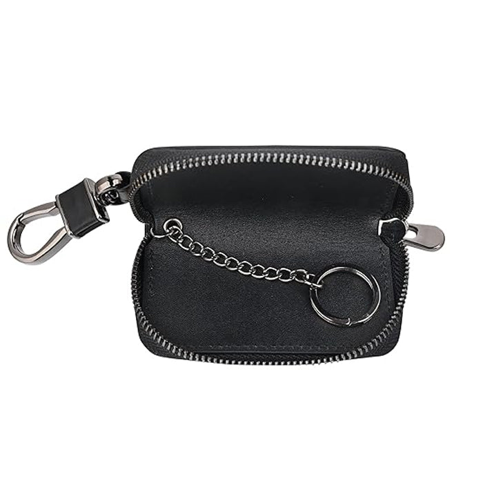 Чанта За Ключове PG225