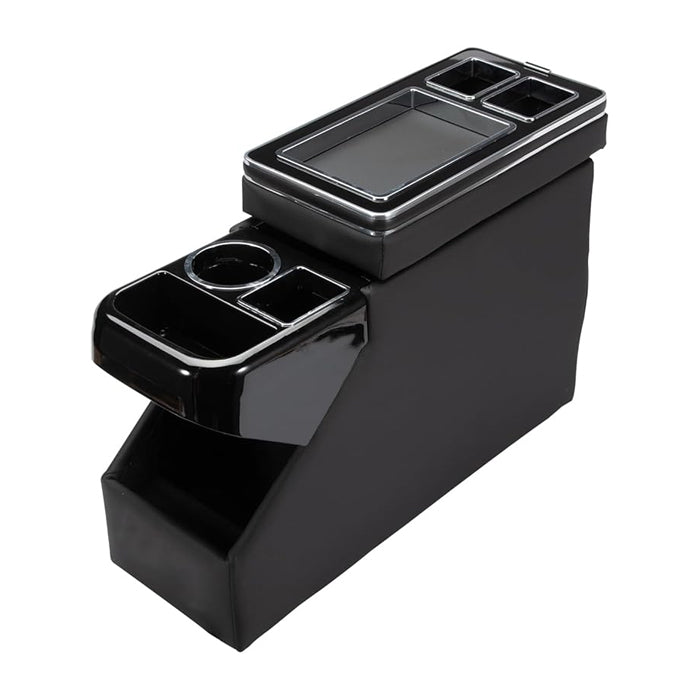 Централна конзола за T5/T6 (след 03)