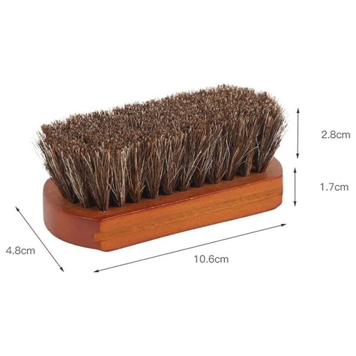 Четка за почистване PA765