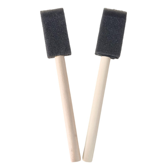 Четки за почистване PG123