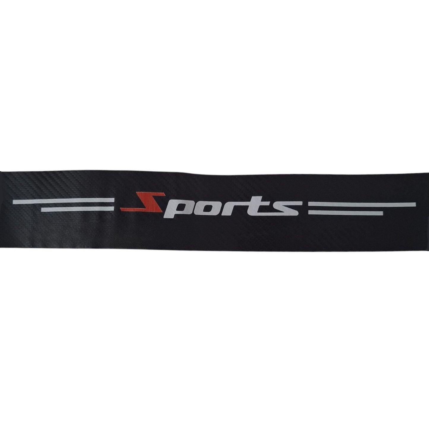 Декорация за Броня - PG337 - 90СМ