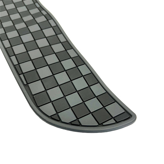 Декорация за Броня - PG335 - 90СМ