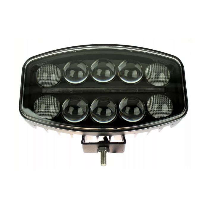 Диоден Халоген 904 - 9"