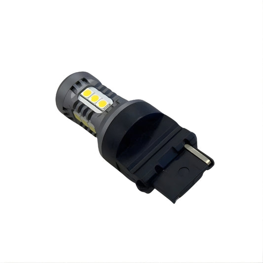 Диодни крушки 7440 T20 12V 2БР/К-Т