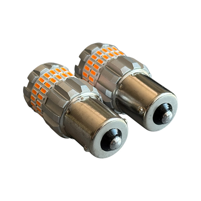 Диодни крушки - 82310 2бр/к-т